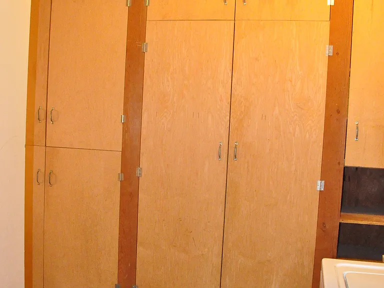 4115 SW 6th Avenue Dr — Photo 24