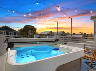 500 N Carolina Ave #2, Carolina Beach, NC 28428
