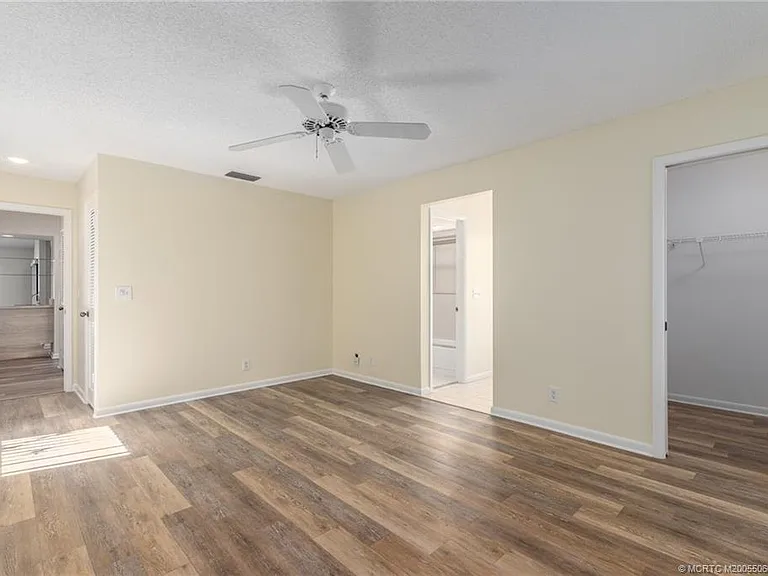 2621 SW Egret Pond Cir — Photo 15