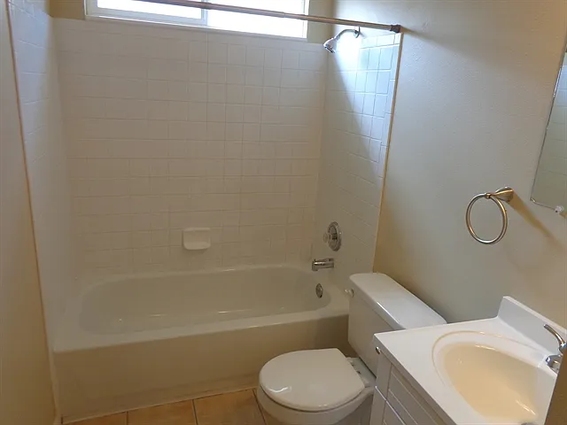 7652 N Wyatt Earp Ave — Photo 11