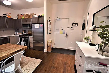 Rented by Ideal Properties Group