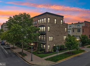 918 King Farm Blvd, Rockville, MD 20850