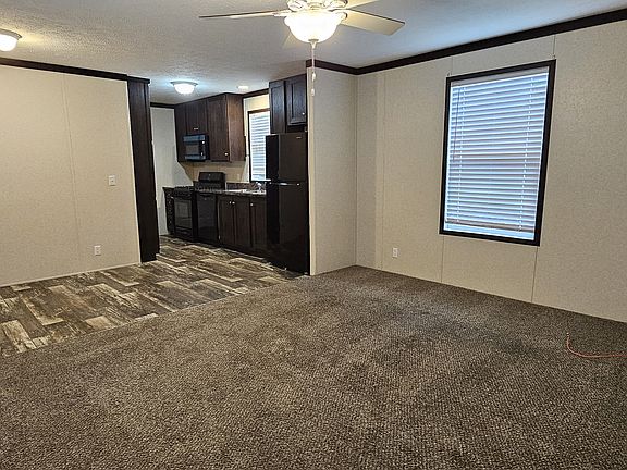 3rd image of 81 Mulberry #81