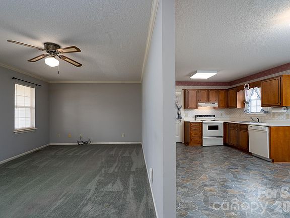 5th image of 116 Stoneybrook Rd