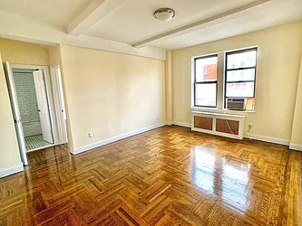 Rented by Highline Residential