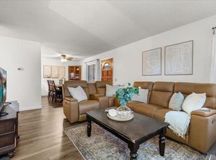 1941 Wellington Ln Unit 1, Vista, CA 92081
