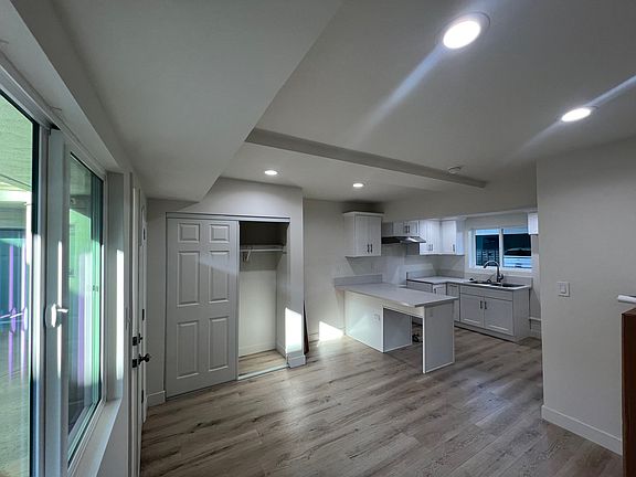 5th image of 17040 Yukon Ave #25