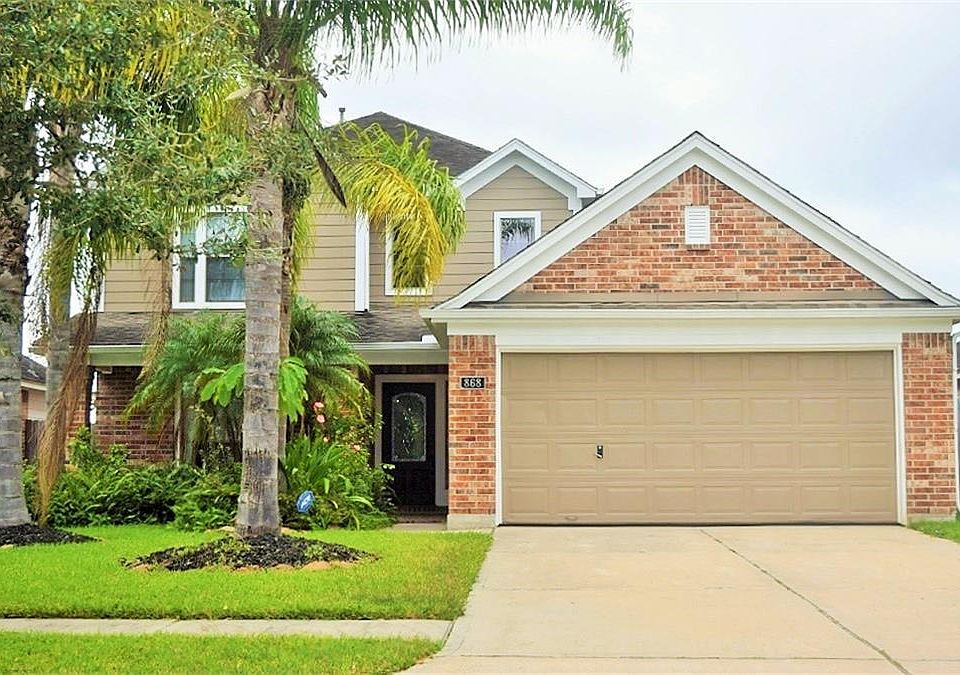 1st image of 868 Rock Harbor Ln