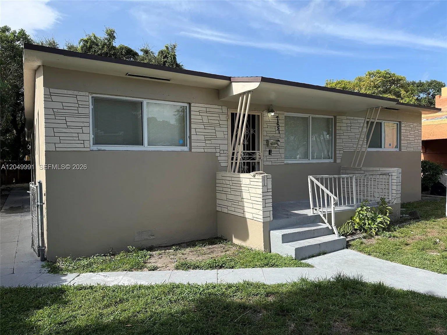 Bay Vista Park Amd Pl — Photo 1