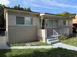 757 NW 47th St, Miami, FL 33127