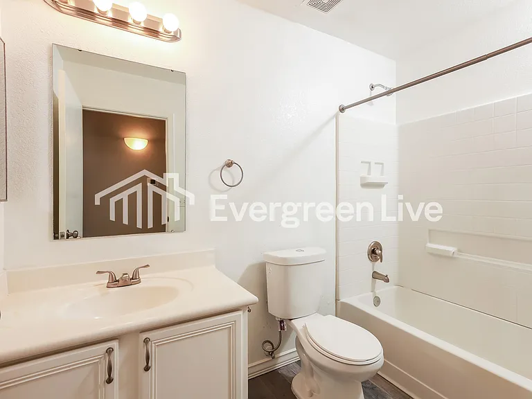 5614 S Acacia Ridge Dr — Photo 13