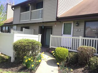 22 Cotswold Cir #7.06, Asbury Park, NJ 07712