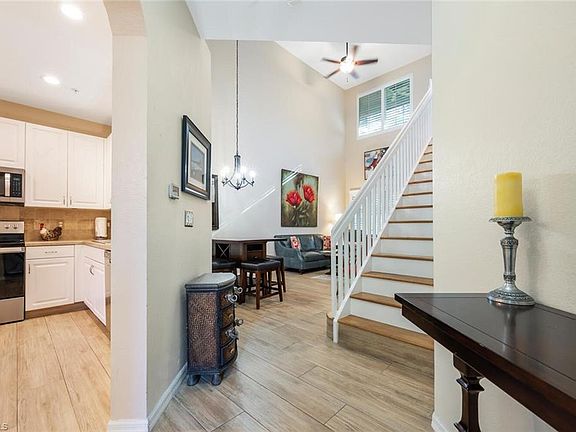 2nd image of 1375 Mariposa CIR #8-106