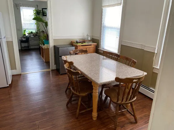 217 Massachusetts Ave #2, Providence, RI 02905