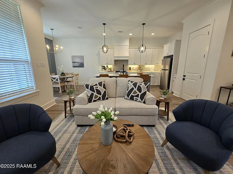 425 Heart D Farm Rd — Photo 36