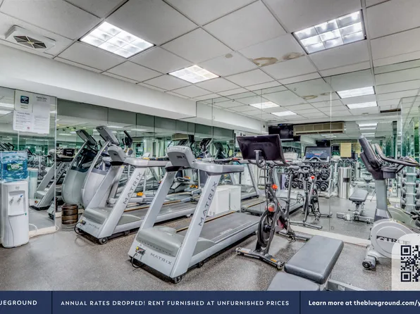 985 5th Avenue image 22 of 28