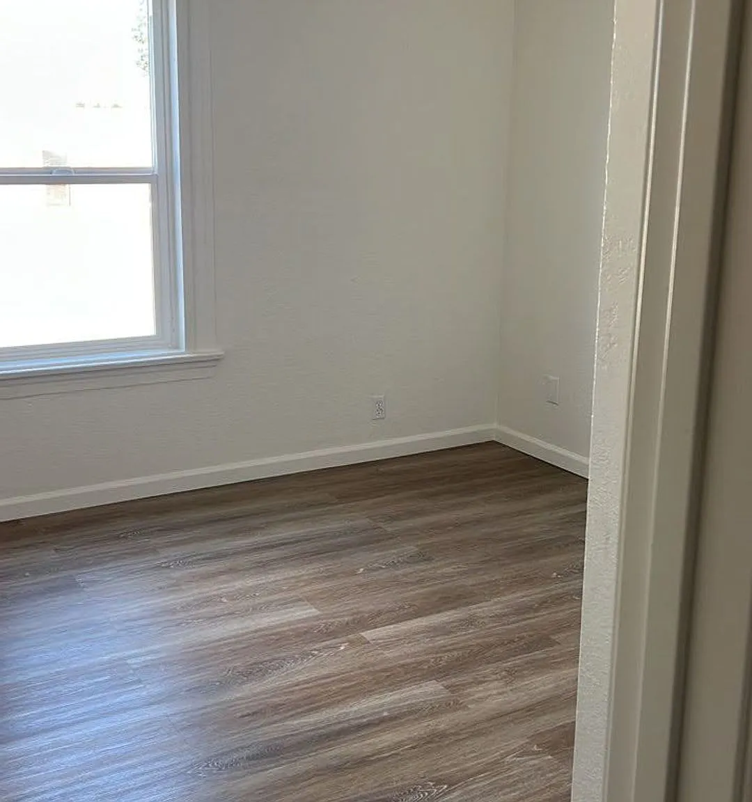633 I Street — Photo 3