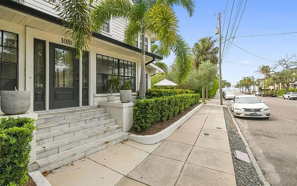 1 bed, 1.0 bath, 1000 sqft, $3,000 — Photo 3