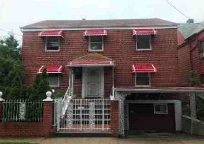 1st image of 4155 Wilder Ave
