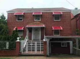 4155 Wilder Ave, Bronx, NY 10466