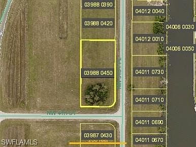 1st image of 404 NW 31st Ave