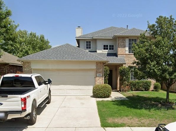 4708 Barnhill Ln