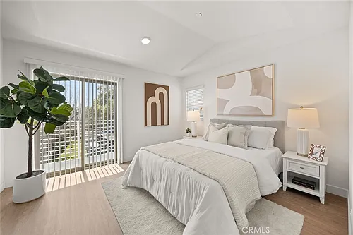 2109 N White Ave #2109A Photo 1