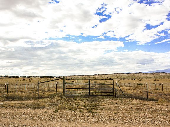 3rd image of Neibuhr Lane Lots 157 And #191