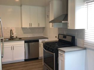 Broadway 801-805, Venice, CA 90291