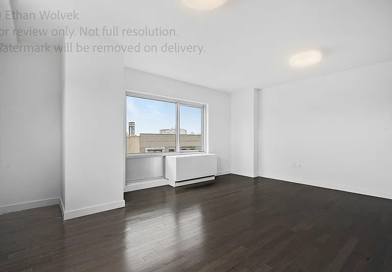 607 W 161st St #D — Photo 1