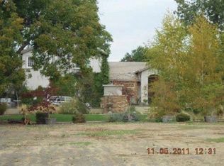 3123 W Country Club Blvd, Stockton, CA