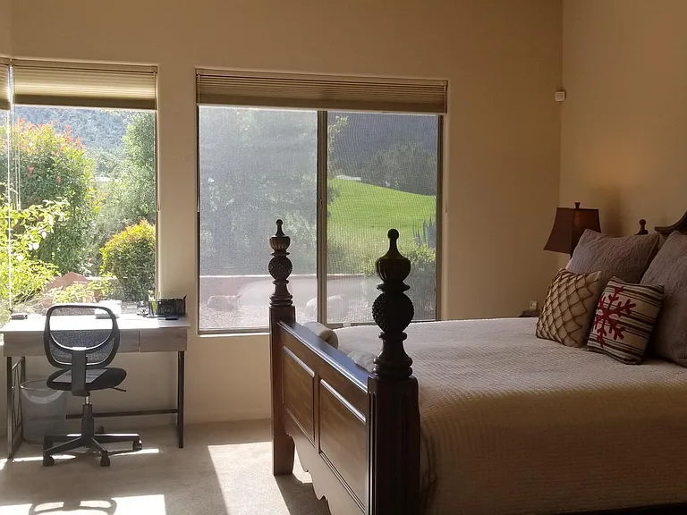 22 Heritage Cir — Photo 17