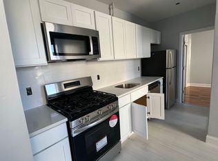 525 - Golden Crest 525 60th Street, LLC, West New York, NJ 07093