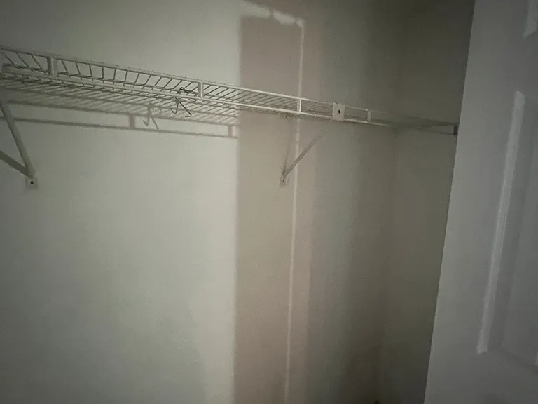 85 Glen St #1 — Photo 13