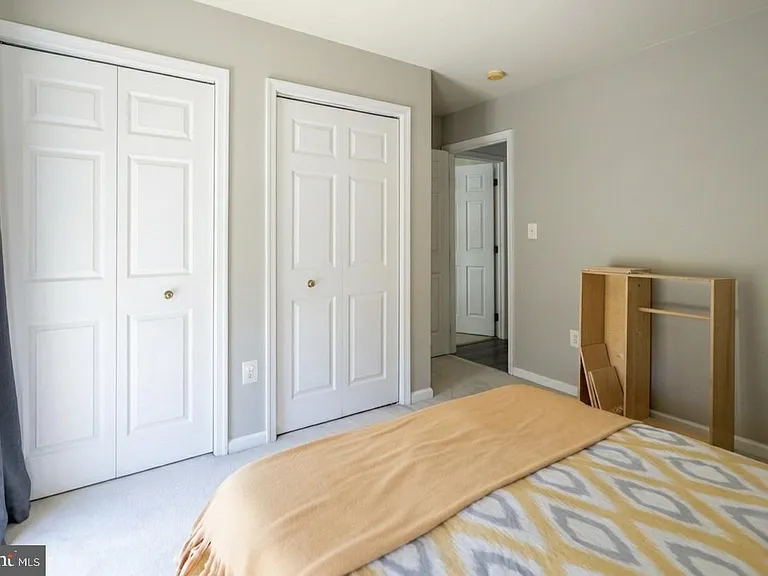 4658 Hummingbird Ln — Photo 41