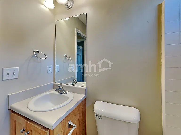 174 Fontenot Dr — Photo 18
