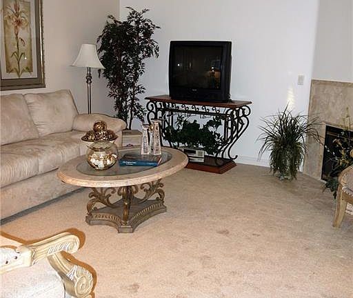 4th image of 5250 S Rainbow Blvd Unit 1159
