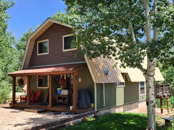 11829 Falcon Point #H21, Huntsville, UT 84317