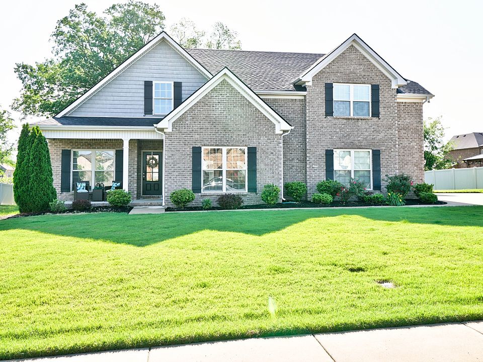 1st image of 2309 Tin Cup Dr