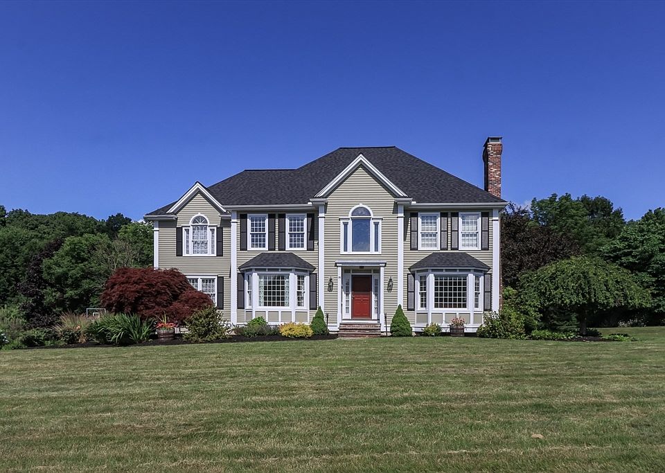 1st image of 59 Hidden Valley Rd