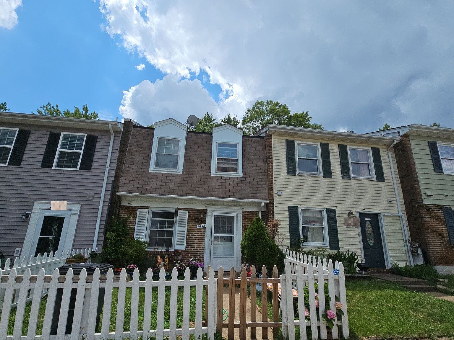 7655 Somerset Ln, Manassas, VA 20111 Zillow