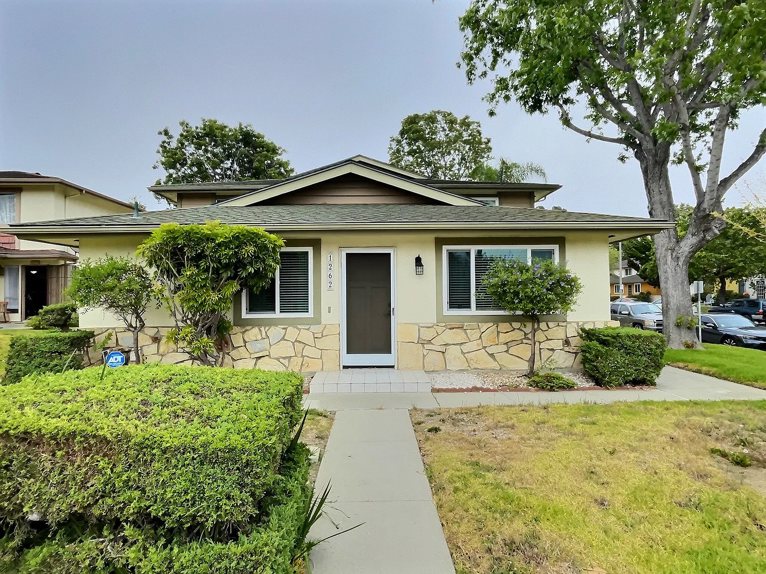 1262 Carlsbad Pl — Photo 1