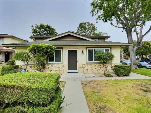 1262 Carlsbad Pl, Ventura, CA 93003