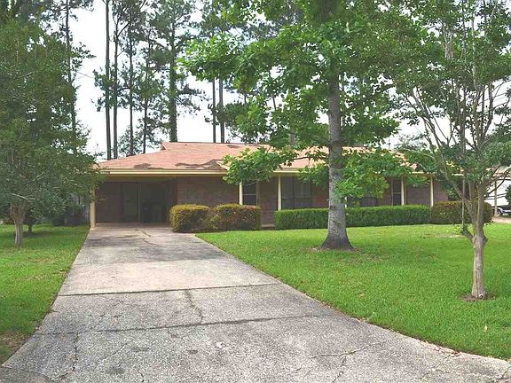 2nd image of 1240 Pinnacle Cir #A & B