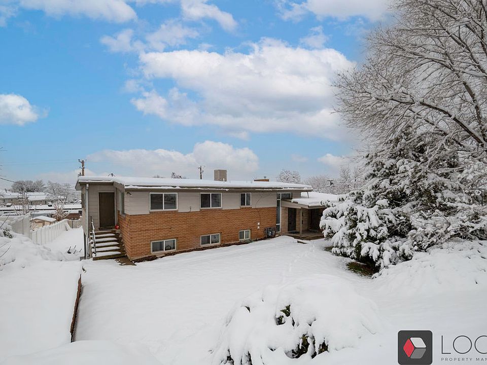 1st image of 1766 E Southwoodside Dr APT 4
