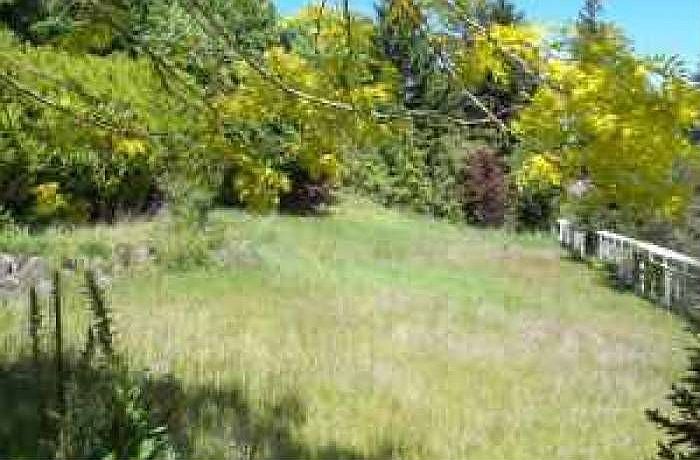 1st image of 3724 NW Phinney Bay Dr