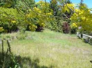 3724 NW Phinney Bay Dr, Bremerton, WA 98312