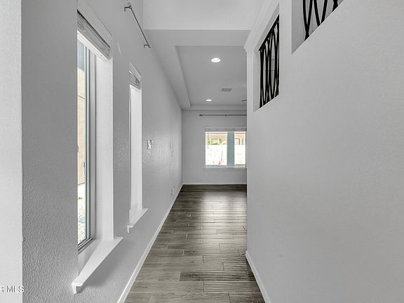 4th image of 12617 Josie Tinajero Ave