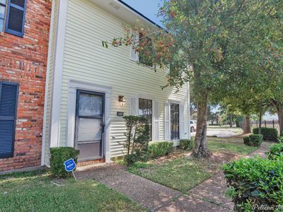 9518 Balsa Dr, Shreveport, LA, 71115