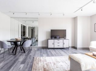 100 A301wells St #A301, Hartford, CT 06103